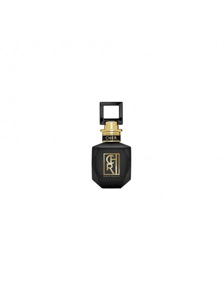 Cher Onyx Elix ir x 50
