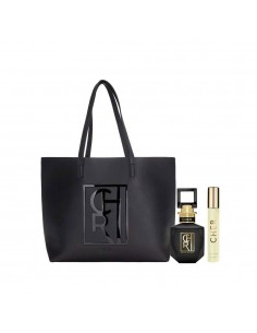 Cher Onix Elixir Cartera, Edp x 50ml Y Edp x 20ml