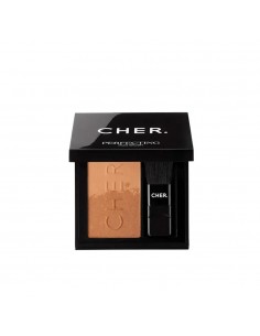 Cher Perfecting Duo Blush 3 Br