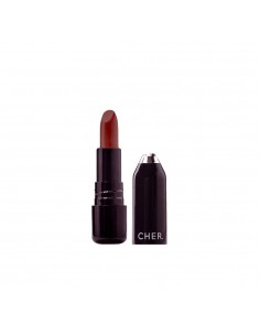 Cher The Ultimate Velvet 4 - Chocolate