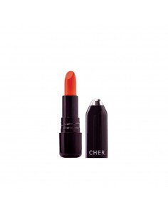 Cher The Ultimate Velvet 6- Coral Vibrantá