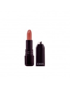 Cher The Ultimate Velvet 1 - Beige Nude