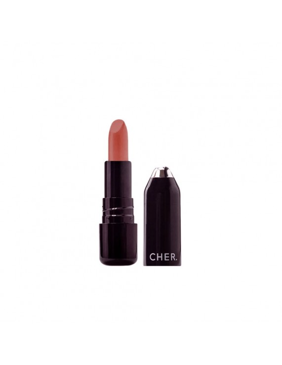 Cher The Ultimate Velvet 1 - Beige Nude