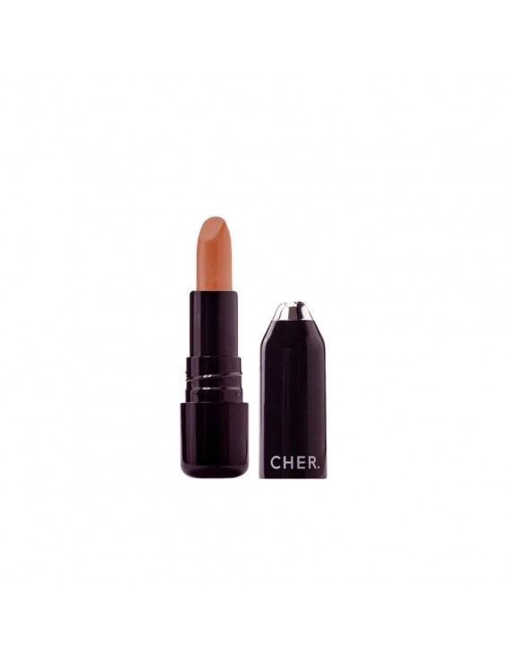 Cher The Ultimate Velvet 2- Nude Maliboo