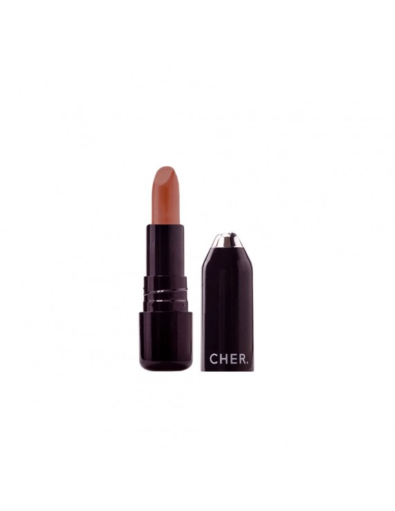 Cher The Ultimate Velvet 3 - Toffee