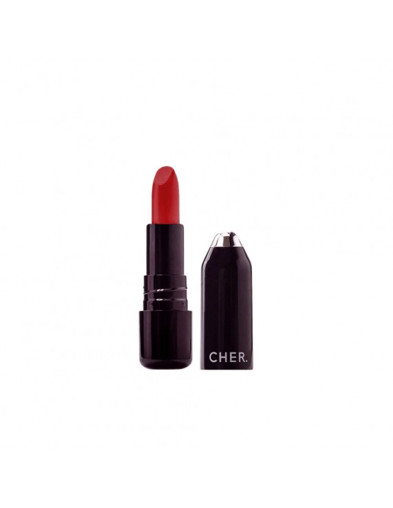 Cher The Ultimate Velvet 5- Malbec