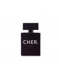 Cher Fragancia Veinte Edp For Woman 100 ml