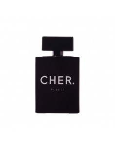 Cher Veinte Edp x 100