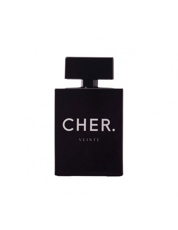 Cher Veinte Edp x 100