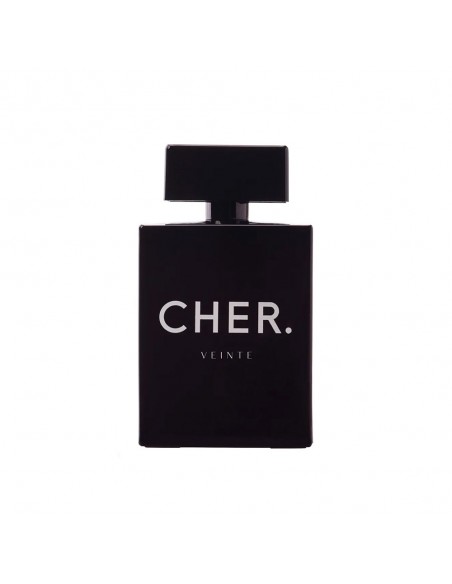 Cher Veinte Edp x 100