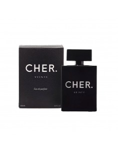 Cher Veinte Edp x 100 2
