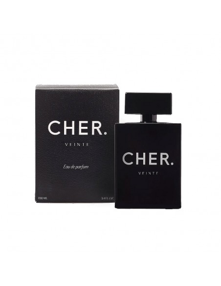 Cher Veinte Edp x 100