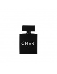 Cher Veinte For Woman Edp x 50ml