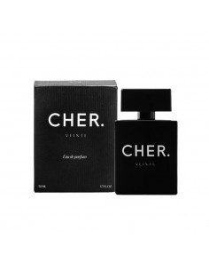 Cher Veinte For Woman Edp x 50ml 2