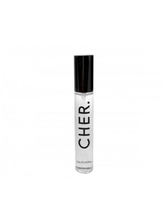 Cher Veinte Fem x 20V Edp Trave