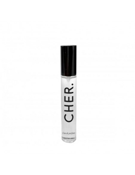 Cher Veinte Fem x 20V Edp Trave
