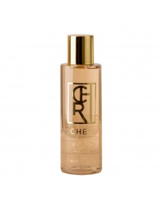 Cher Body Splash Zarci Intense x 200ml