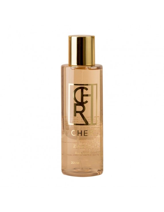 Cher Body Splash Zarci Intense x 200ml