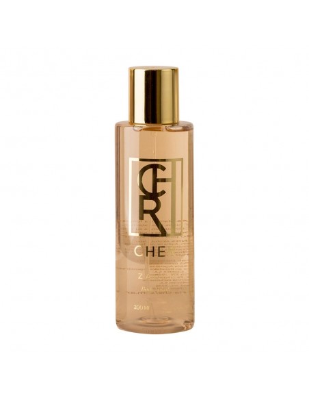 Cher Body Splash Zarci Intense x 200ml