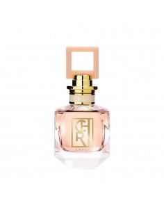 Cher Zarci Edp x 100