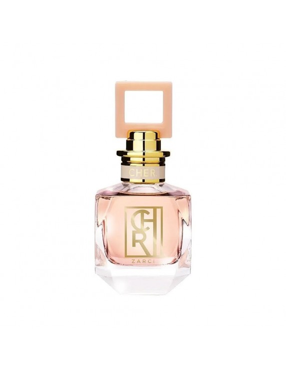 Cher Zarci Edp x 100