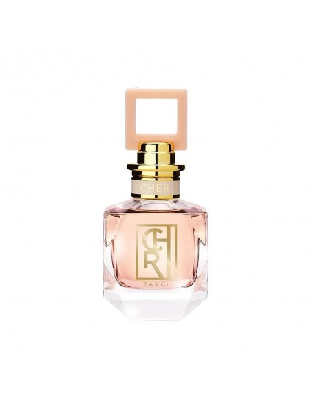 Cher Zarci Edp x 100