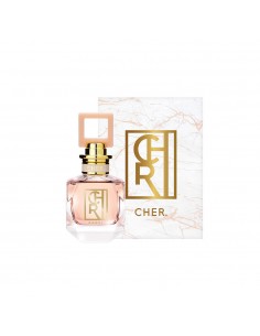 Cher Zarci Edp x 100 2