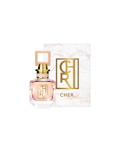 Cher Zarci Edp x 100