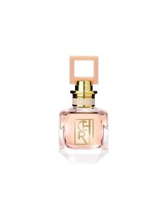 Cher Zarci Edp x 50ml