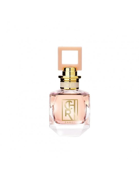 Cher Zarci Edp x 50ml