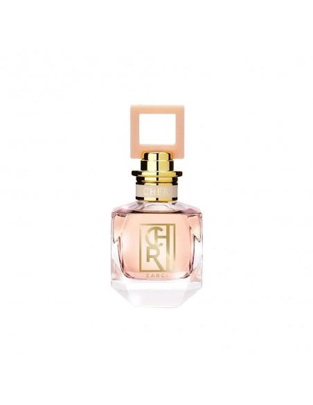 Cher Zarci Edp x 50ml
