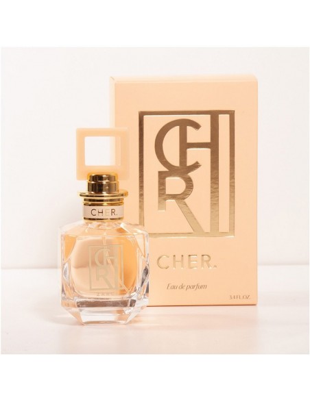 Cher Zarci Edp x 50ml