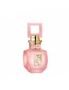 Cher Zarci Elix ir Edp x 100ml
