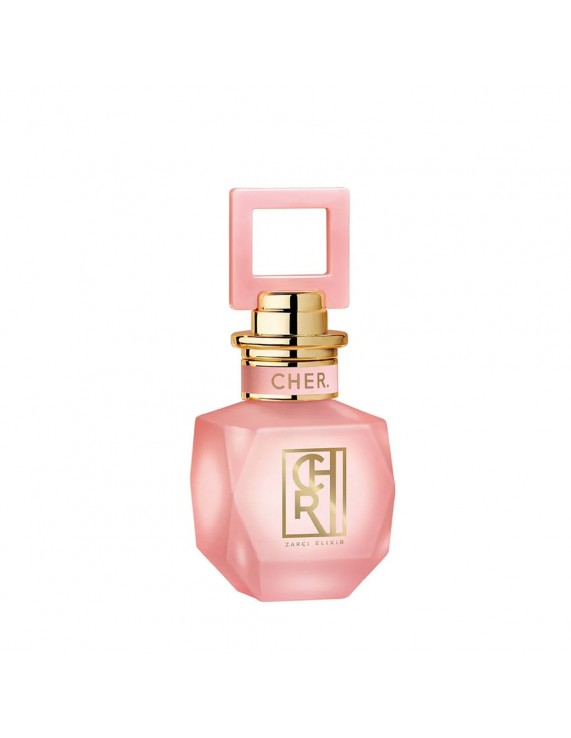 Cher Zarci Elix ir Edp x 100ml