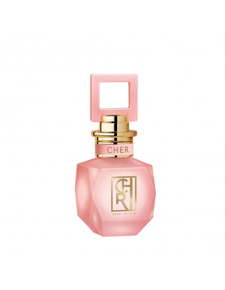 Cher Zarci Elix ir Edp x 100ml