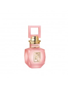 Cher Zarci Elix ir Edp x 50ml