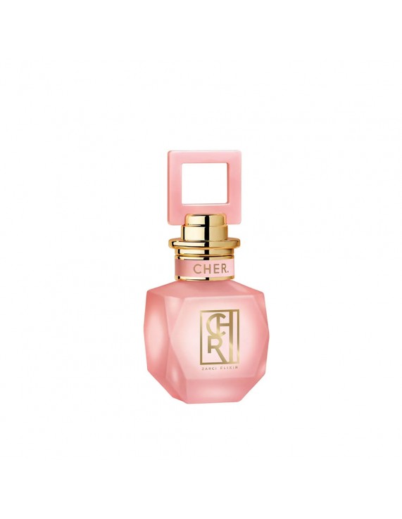 Cher Zarci Elix ir Edp x 50ml