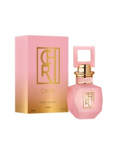 Cher Zarci Elix ir Edp x 50ml 2