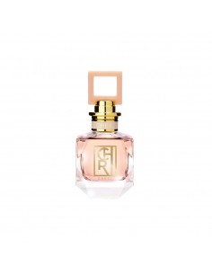 Cher Beauty Zarci Edp Tote Bag + Zarci Travel Size 20 ml 50 ml 2