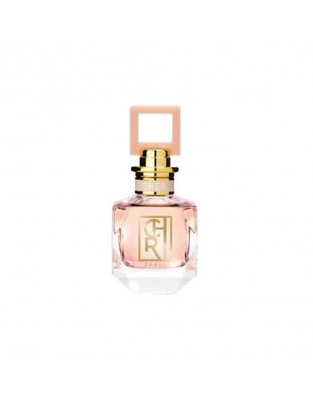 Cher Beauty Zarci Edp Tote Bag + Zarci Travel Size 20 ml 50 ml