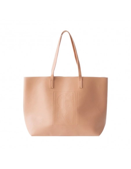 Cher Beauty Zarci Edp Tote Bag + Zarci Travel Size 20 ml 50 ml