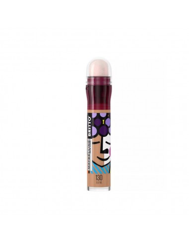 Maybelline Correct.Inst.Age Re 130