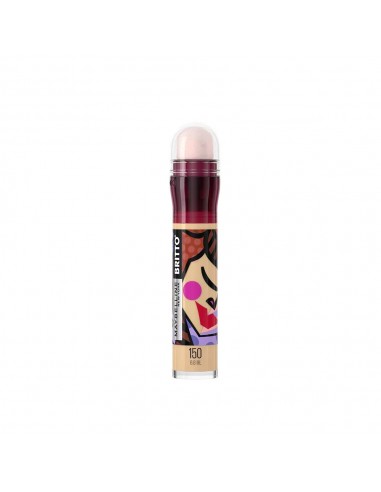 Maybelline Correct.Inst.Age Re 150