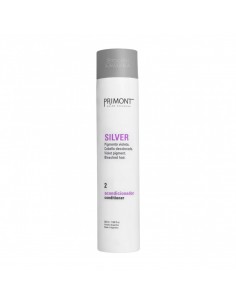 Primont Ac Silver x 350 ml
