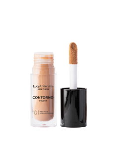 Lucy A Corrector Velvet...