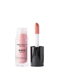 Lucy A Rubor Glow Up Skin...