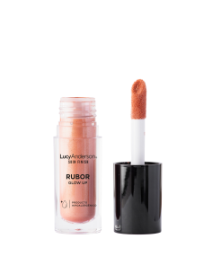 Lucy A Rubor Glow Up Skin...