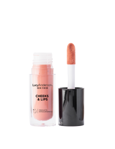 Lucy A Labiales Cheek &...