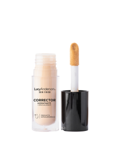 Lucy A Corrector Skin...