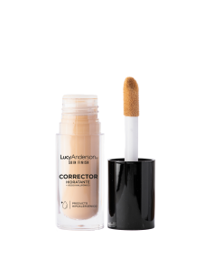 Lucy A Corrector Skin...